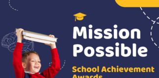 Galway City school wins national Mental Health award Galway Daily news Galway City school wins national Mental Health award