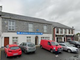 Galway Daily news Green light for new ATMs at local Credit Union chain