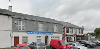 ATM plans for local Credit Union chain Galway Daily news Green light for new ATMs at local Credit Union chain