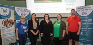 Lifelong friends to row from New York to Galway in world record attempt galway daily news two men to row across atlantic ocean