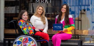 Women-led business invited to apply for She’s Next grants galway daily news she's next programme for businesswomen in galway