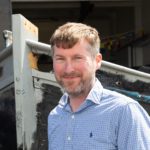 Photo Martina Regan.