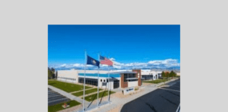 Medical device company chooses Galway for new centre of excellence galway daily news biomerics company in galway