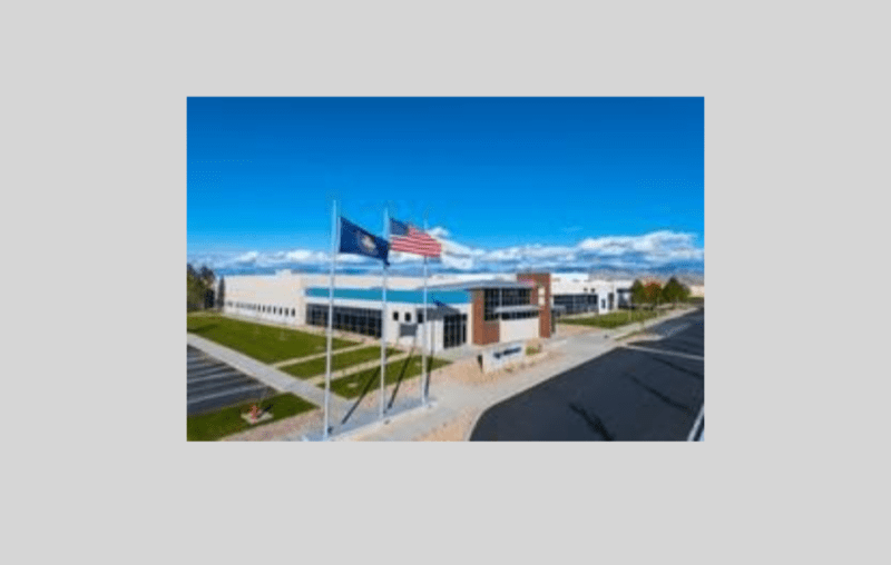 Medical device company chooses Galway for new centre of excellence