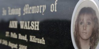 Final episode of TG4 crime series focuses on 2005 murder of 23-year-old woman galway daily news ann walsh murder on tg4 maru inar measc series