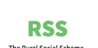 Taoiseach warned about future of Rural Social Schemes galway daily news rss logo