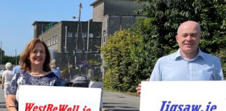 Refusal to set up mental health helpline for exam students criticised