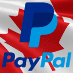 Screenshot 2022-06-08 16.06.28