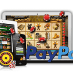 Screenshot 2022-06-08 16.05.57