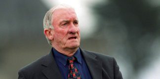 Tributes paid on passing Galway hurling giant Phelim Murphy Galway Daily sports Tributes have been paid to the late Phelim Murphy, who dedicated almost all of his life to supporting hurling in Galway.
