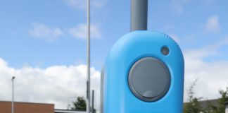 Aldi to install eight new electric vehicle charging points in Galway galway daily news aldi charging points