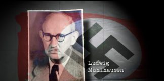 Fascinating documentary ‘Nazi sa Gaeltacht’ on TG4 this week galway daily news nazi sa gaeltacht tg4