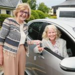 CarRaffleWinner_16.05.2022_30 (1)