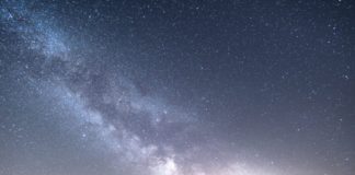 Five Galway astrophotographers shortlisted in national competition galway daily news astrophotography
