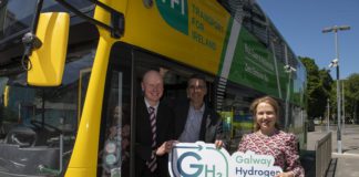Public meetings to take place this week in city on GH2 hydrogen hub galway daily news g2h hydrogen hub meeting in galway city 2022