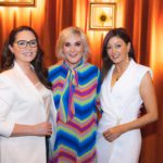 Hyde_Fasion_Shoot (28 of 79)