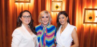 Extravagant preview of this year’s Galway Races Ladies day Galway Daily fashion Extravagant preview of this year's Galway Races Ladies day