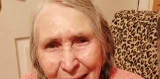 91-year-old Irish Traveller woman talks about life in the olden days galway daily news irish traveller woman from galway telling story about the past