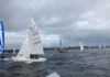 Cong to Galway Sailing Race cancelled due to weather conditions galway daily news cong to galway sailing race postponed