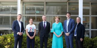 Galway medtech company says EU funding will allow them to finish clinical trials Galway Daily business Galway medtech company says EU funding will allow them to finish clinical trials