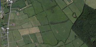 Council refuses planning for Galway United Centre of Excellence Galway daily sport Galway United Centre of Excellence