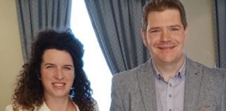 Maternity leave for Councillors a “ground-breaking” change Galway Daily politics Maternity leave for Councillors a "ground-breaking" change