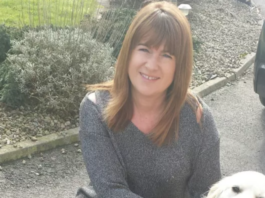 galway daily news mary kenny fundraiser for icu at uhg