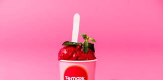 Free ice cream being served at the Spanish Arch tomorrow! galway daily news free tk maxx ice cream in galway