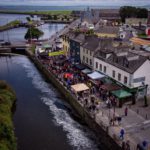 Photo by Up in The Eire