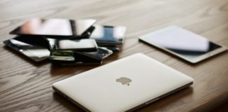 Galway above national average of electronic waste recycling Galway Daily environment Galway above national average of electronic waste recycling