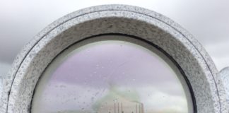 Public invited to free tours in Connemara and Galway city next week galway daily news tour of marconi station in connemara