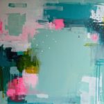 EverythingComesAndGoes