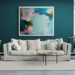 EverythingComesAndGoes_InRoom