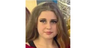 Missing Galway teenager found safe Galway Daily news Garda appeal for missing 15 year old girl