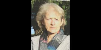67 year old woman missing for three weeks located safe Galway Daily news Missing 67 year old woman located safe and well