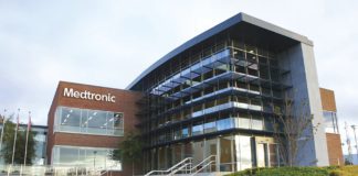 Multinational sector jobs grew by 7.3% in the West in 2022 Galway Daily business Multinational sector jobs grew by 7.3% in the West in 2022