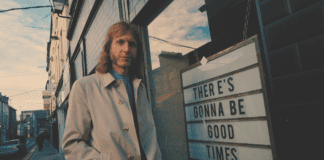 Two Galway city barbers feature in first episode of new travel series galway daily news tom braham barber shop series