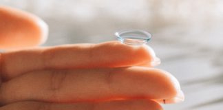 Contact lenses grant changes will “really make a difference” Dolan says Galway Daily health Contact lenses grant changes will "really make a difference" Dolan says