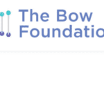 Screenshot 2022-07-25 16.42.04