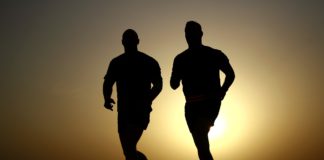 Galway man to take on 113 km Ironman race for worthy cause