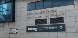 More than 700 Galway people on Jobseekers’ for over 10 years galway daily news jobseekers building in galway city