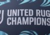 Galway Daily rugby Connacht squad named for South Africa trip in URC Semi-Final