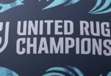 Galway Daily rugby Connacht squad named for South Africa trip in URC Semi-Final