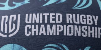 Where to Watch: Connacht in URC final round this weekend Galway Daily rugby Connacht squad named for South Africa trip in URC Semi-Final