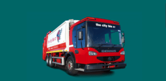 City Bin Co. sold to Thorntons Recycling galway daily news city bin co.