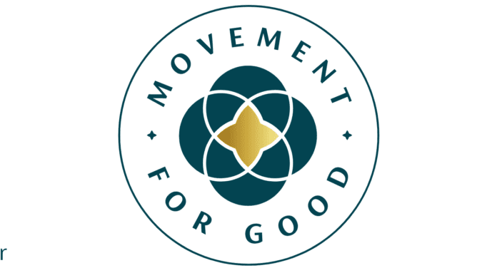 galway daily news movement for good awards deadline logo