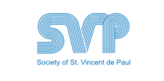 Govt announces funding of €1.4 for St. Vincent de Paul galway daily news svp receives funding