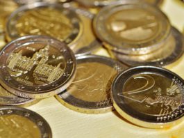 galway daily news fake €2 coins