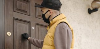 Warning as con artists attempt to access homes by posing as charity reps galway daily news fake threshold rep scam