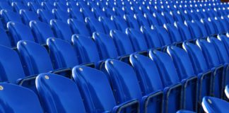 New grandstand being built for University of Galway sports grounds Galway Daily news New grandstand being built for University of Galway sports grounds